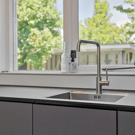 Ferienhaus Grevelingen 66 - Noordzeepark - Not For Companies