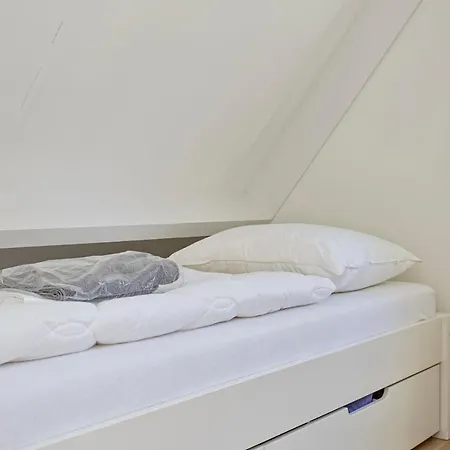 Grevelingen 66 - Noordzeepark - Not For Companies * Ouddorp