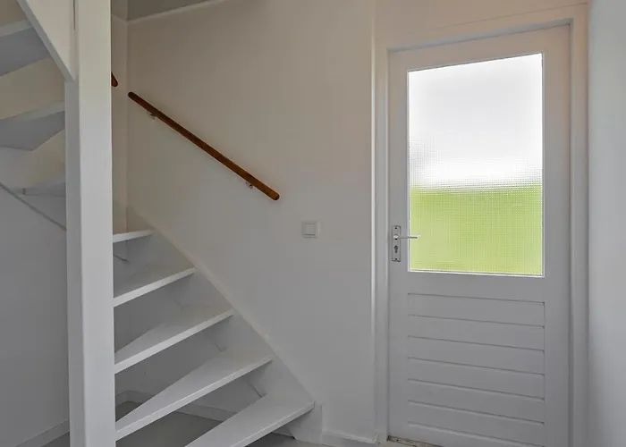 Grevelingen 66 - Noordzeepark - Not For Companies Ouddorp