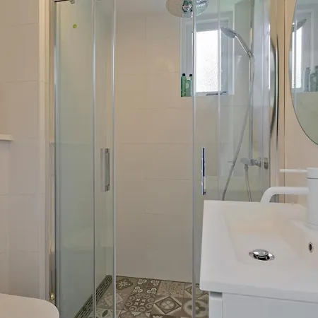 Grevelingen 66 - Noordzeepark - Not For Companies *