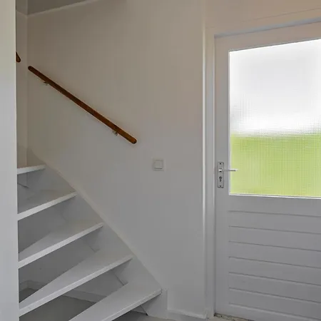 Grevelingen 66 - Noordzeepark - Not For Companies 奥德多普