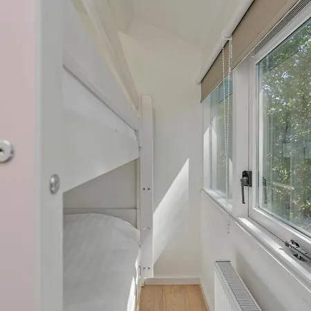 Grevelingen 66 - Noordzeepark - Not For Companies