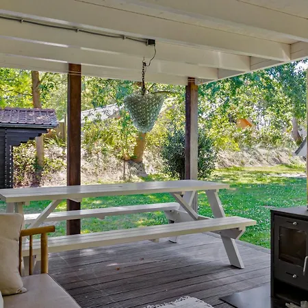 Grevelingen 66 - Noordzeepark - Not For Companies