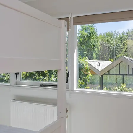 Grevelingen 66 - Noordzeepark - Not For Companies 酒店 奥德多普