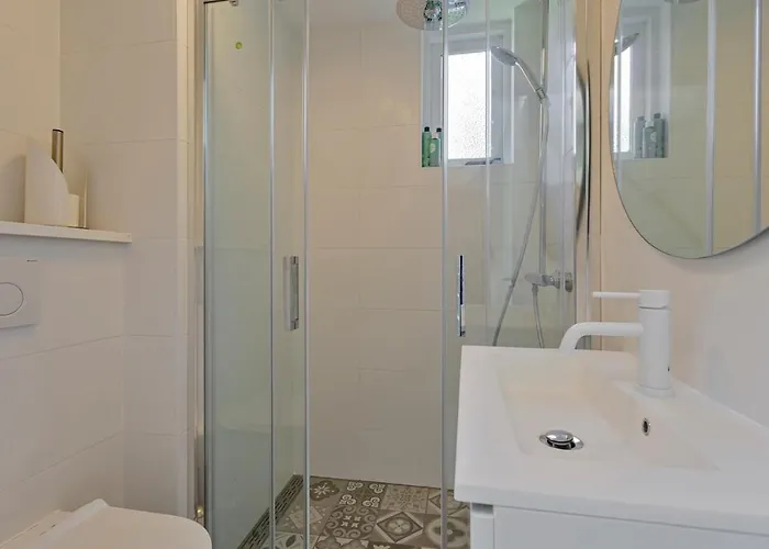 Grevelingen 66 - Noordzeepark - Not For Companies *