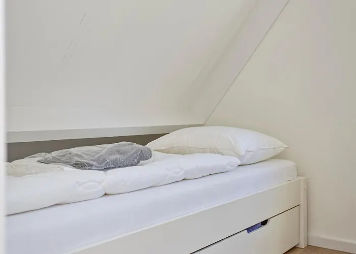 Grevelingen 66 - Noordzeepark - Not For Companies * Ouddorp